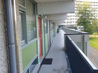 Grubbehoeve 123, 1103 GM Amsterdam