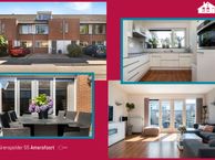 Grenspolder 55, 3825 KA Amersfoort