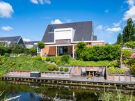 Wipmolenstraat 9, 1657 AT Abbekerk