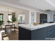 Weversdries 4, 4851 BD Ulvenhout (Gem. Breda)