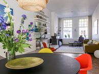 Beukelsdijk 144 B, 3022 DM Rotterdam