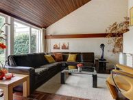 Ter Hooge 49, 7608 LK Almelo