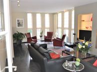 Sint Antoniusstraat 13, 6095 AK Baexem