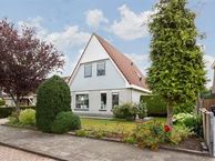 De Boppe 12, 9041 EZ Berltsum