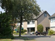 het Roetnest 7, 8181 HV Heerde