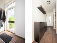 Meerhoutstraat 3, 4826 EM Breda