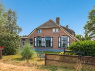 Haansweg 13 - 13a, 8101 PS Raalte