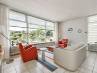 Pattonstraat 10, 7002 EL Doetinchem