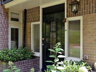 Soestdijkseweg Noord 350, 3723 HJ Bilthoven