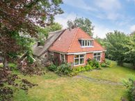 Boerestreek 21, 9211 TV Kortehemmen