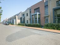 Oebele Stellingwerfweg 47, 8448 RN Heerenveen
