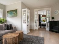 ir. M. Schefferlaan 42, 7556 CT Hengelo (OV)