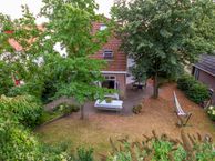 Klingelbeekseweg 84, 6812 DH Arnhem