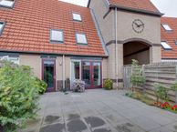 Keizer Ottostraat 24, 7271 VP Borculo