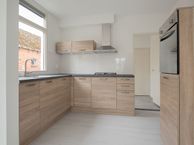 Semskade 18, 9503 RA Stadskanaal