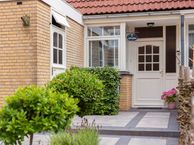 Zandburg 5, 2171 DP Sassenheim