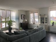 Agnietenstraat 33, 5301 ET Zaltbommel