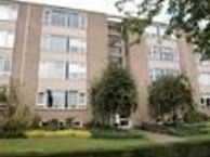 Groenstraat 168, 5913 CG Venlo