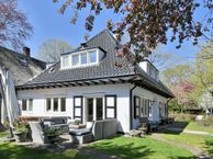 Veldweg 25, 1251 HC Laren (NH)