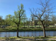 Academiesingel 24 a, 4811 AB Breda