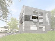 Cort van der Lindenstraat 34, 6535 VH Nijmegen