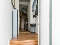 ABC straat 9, 6446 AG Brunssum