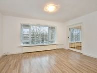 Planciusplein 16 b, 4812 SH Breda