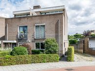 Pastoor Hagenstraat 10 A, 6442 BV Brunssum