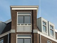 Crispijnstraat 125, 2513 SH Den Haag