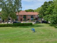 Eenhuizenstraat 15, 1624 CK Hoorn (NH)