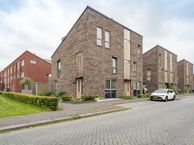 Suskeplantsoen 2, 1336 MD Almere