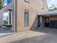 De Zuiling 45, 6662 RA Elst (GE)