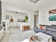 Niasstraat 30 E, 1095 VB Amsterdam