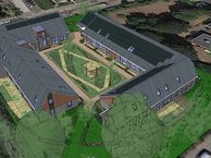 Wilhelminastraat, 7462 CH Rijssen