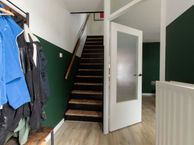 Margrietstraat 39, 4307 BT Oosterland