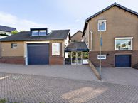 Piepertweg 10, 6287 AD Eys