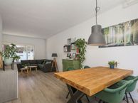 Karekietstraat 28, 2802 CN Gouda