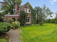 Genselerweg 24, 7555 SE Hengelo (OV)