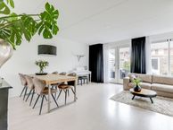 Montagestraat 15, 7011 MD Gaanderen