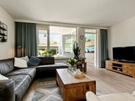 Nieuwenhoven 1, 4661 JC Halsteren