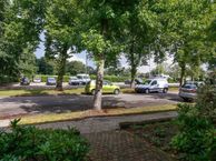 John F. Kennedylaan 87, 3931 XH Woudenberg