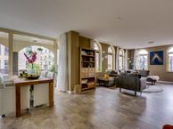 Burchtpoort 42, 3452 MD Vleuten