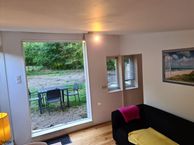 Duinweg 23, 3222 EC Hellevoetsluis