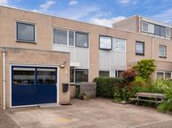 Victor Hortastraat 15, 3822 VM Amersfoort