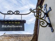 Jagersweg 2, 7711 GD Nieuwleusen