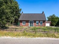 Klein-Schoot 18, 6023 RB Budel-Schoot