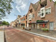 Nieuwstraat 40 B, 5521 CC Eersel