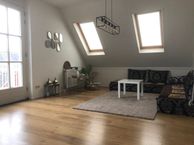 Agnietenstraat 35, 5301 ET Zaltbommel