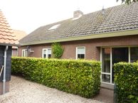 Ravenhorsterweg 6, 3927 CP Renswoude