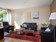 Bantingstraat 40, 7555 ME Hengelo (OV)